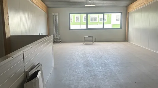 Werkstätte zur Miete in Sigtuna - Foto 6
