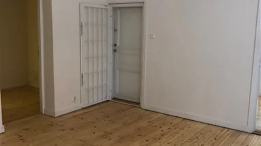 Office spaces for rent in Stockholm City - photo 1