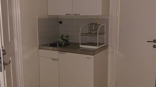 Office spaces for rent in Stockholm City - photo 2