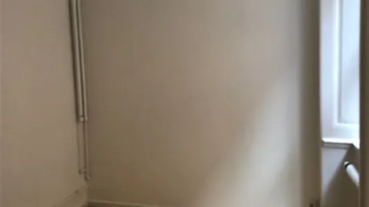 Office spaces for rent in Stockholm City - photo 3