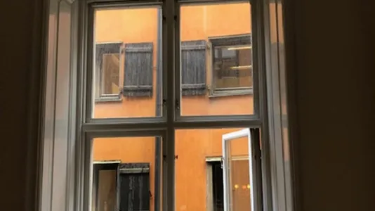 Office spaces for rent in Stockholm City - photo 6