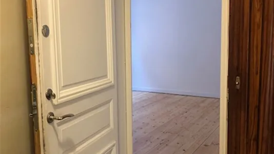 Office spaces for rent in Stockholm City - photo 7