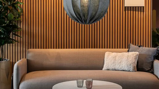 Kontorer til leie i Gävle - bilde 2