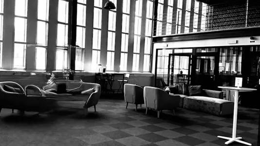 Kontorslokaler för uthyrning i Helsingborg - foto 3