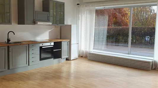 Kontorer til leie i Klippan - bilde 3