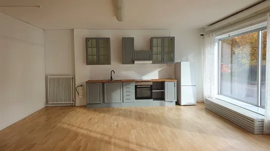 Kontorer til leie i Klippan - bilde 5