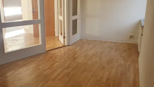 Kontorer til leie i Klippan - bilde 6