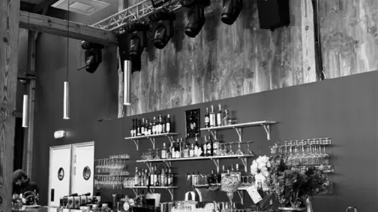 Coworking spaces te huur in Trelleborg - foto 7