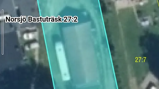Lokaler til salgs i Norsjö - bilde 7