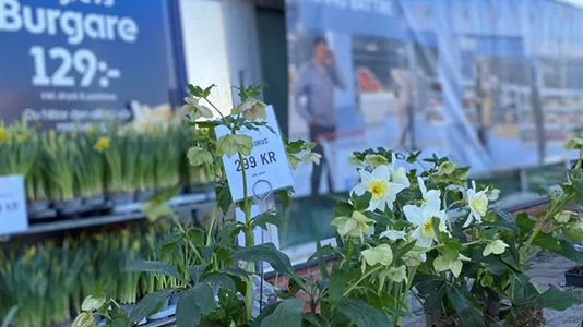 Kantorruimte te huur in Täby - foto 8