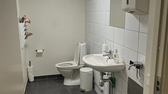 Kantorruimte te huur in Örgryte-Härlanda - foto 5