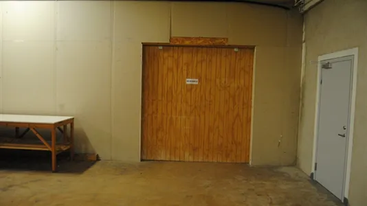 Lager til leie i Kristianstad - bilde 4