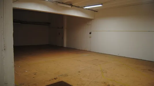 Lager til leie i Kristianstad - bilde 5