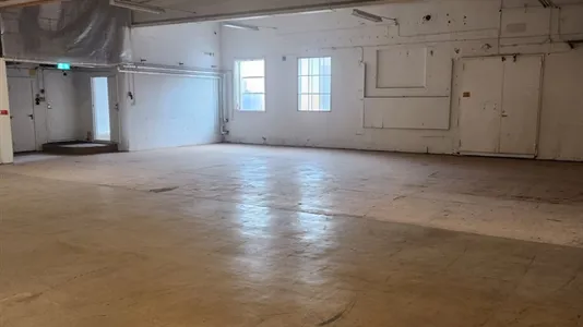Lager til leie i Kristianstad - bilde 2