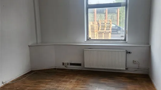 Lager til leie i Kristianstad - bilde 3