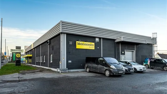 Winkels te huur in Norrköping - foto 3