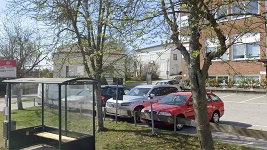 Kontorslokaler för uthyrning i Sundbyberg - foto 3