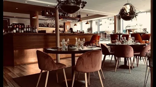 Commercial properties for rent in Gävle - photo 2