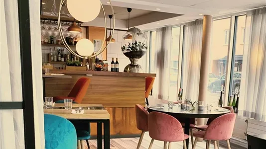 Commercial properties for rent in Gävle - photo 3