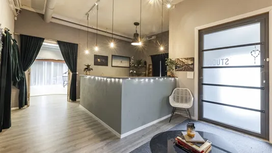 Kontorer til leie i Mölndal - bilde 4