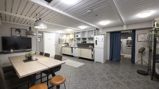 Kontorer til leie i Mölndal - bilde 5