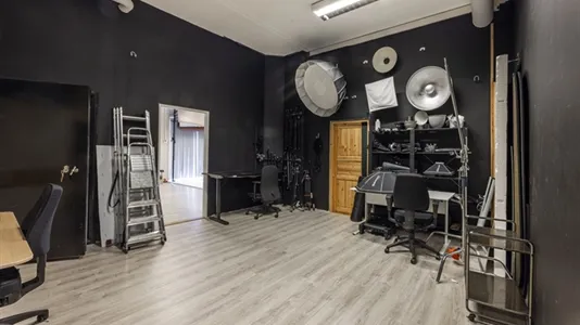 Kontorer til leie i Mölndal - bilde 6