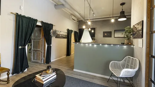 Kontorer til leie i Mölndal - bilde 8