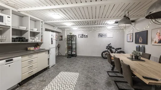 Kontorer til leie i Mölndal - bilde 9