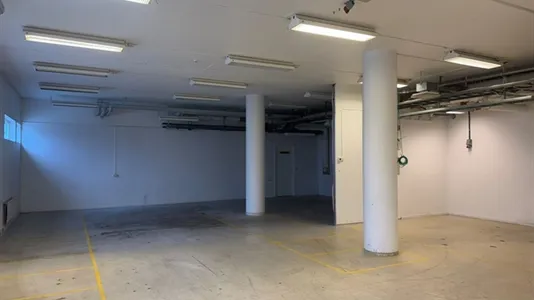 Shops for rent in Stockholm West - photo 1