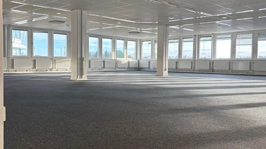 Kontorer til leie i Stockholm West - bilde 6