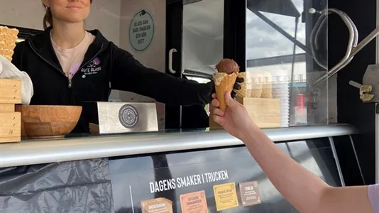 Kontorer til leie i Stockholm West - bilde 3