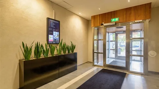 Shops for rent in Stockholm West - photo 3