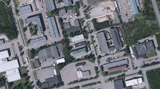 Kantorruimte te huur in Sigtuna - foto 2