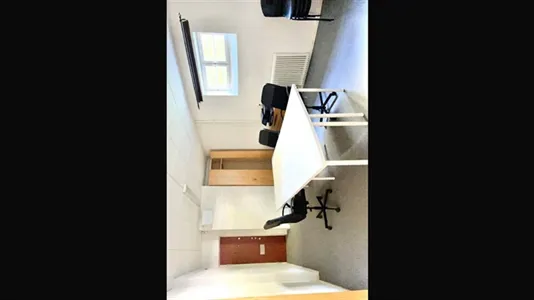 Office spaces for rent in Stockholm South - photo 2