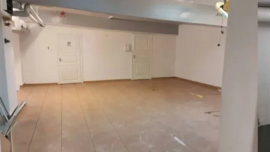 Lokaler til leje i Sofielund - billede 2