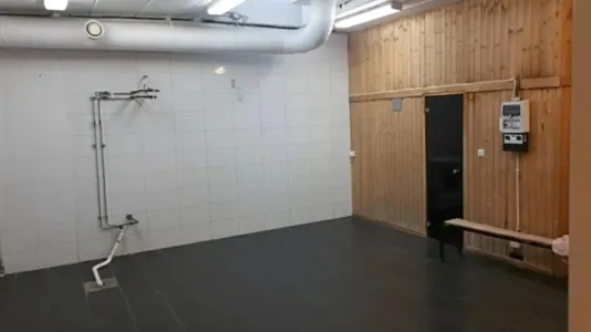 Lokaler til leje i Sofielund - billede 3