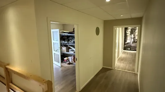 Werkstätte zur Miete in Haninge - Foto 6