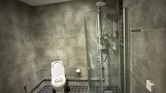 Werkstätte zur Miete in Haninge - Foto 12