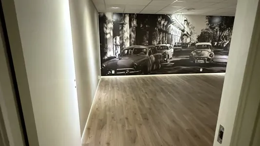 Werkstätte zur Miete in Haninge - Foto 7