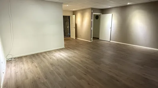 Werkstätte zur Miete in Haninge - Foto 8