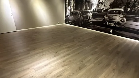 Werkstätte zur Miete in Haninge - Foto 9