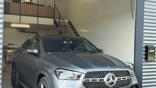 Lager zur Miete in Håbo - Foto 2