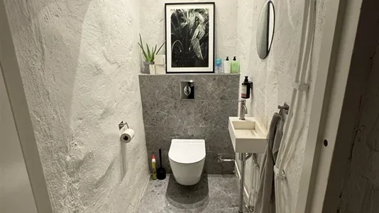 Office spaces for rent in Östermalm - photo 5