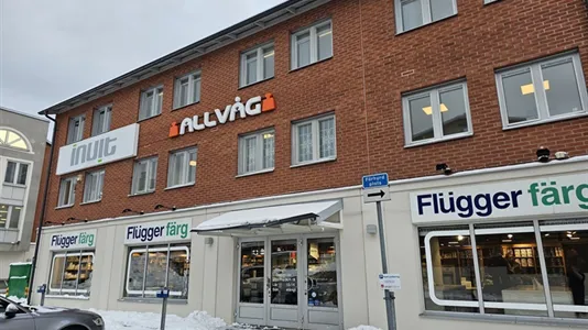 Kontorer til leie i Danderyd - bilde 4