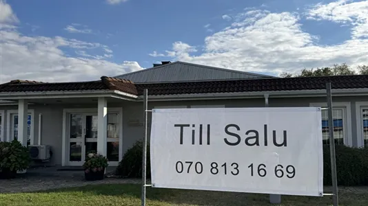 Commercial properties for sale in Kävlinge - photo 2