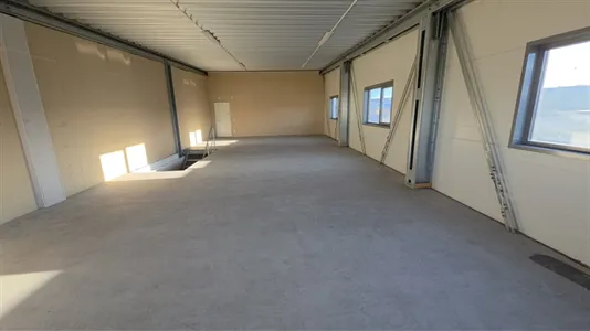 Industrial properties for rent in Nykvarn - photo 5