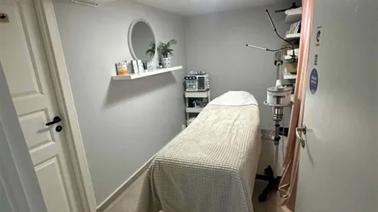 Praxen zur Miete in Helsingborg - Foto 3