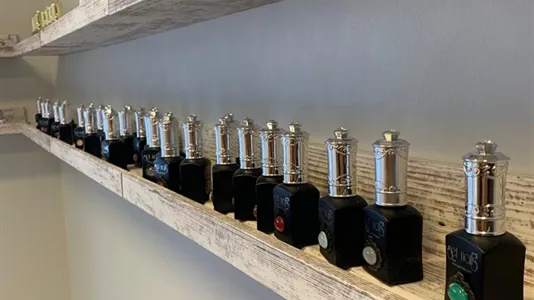 Clinics for rent in Lundby - photo 4