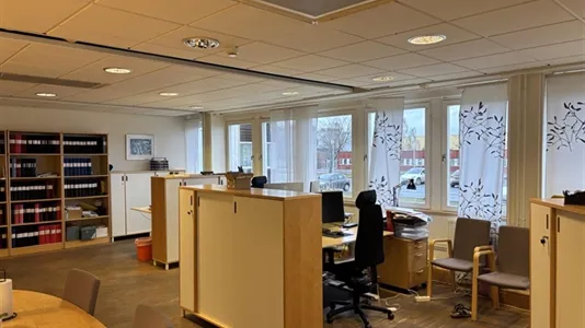 Lager zur Miete in Haninge - Foto 7