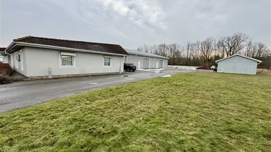 Commercial properties for sale in Kävlinge - photo 4